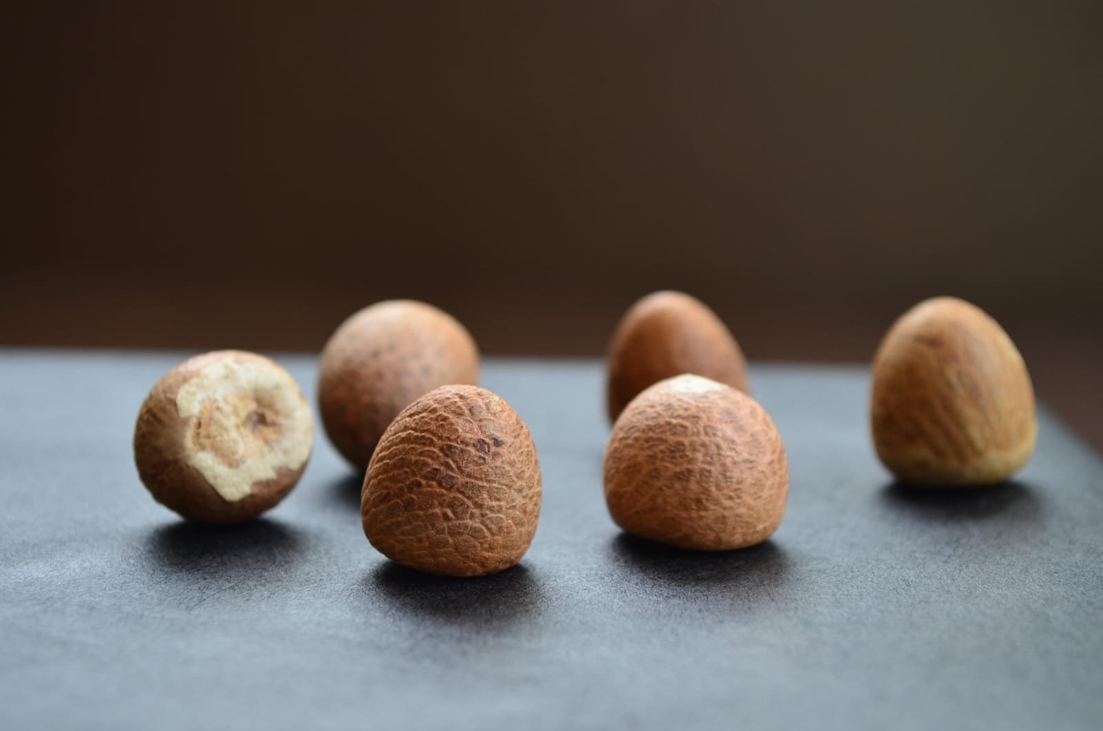 Betelnut