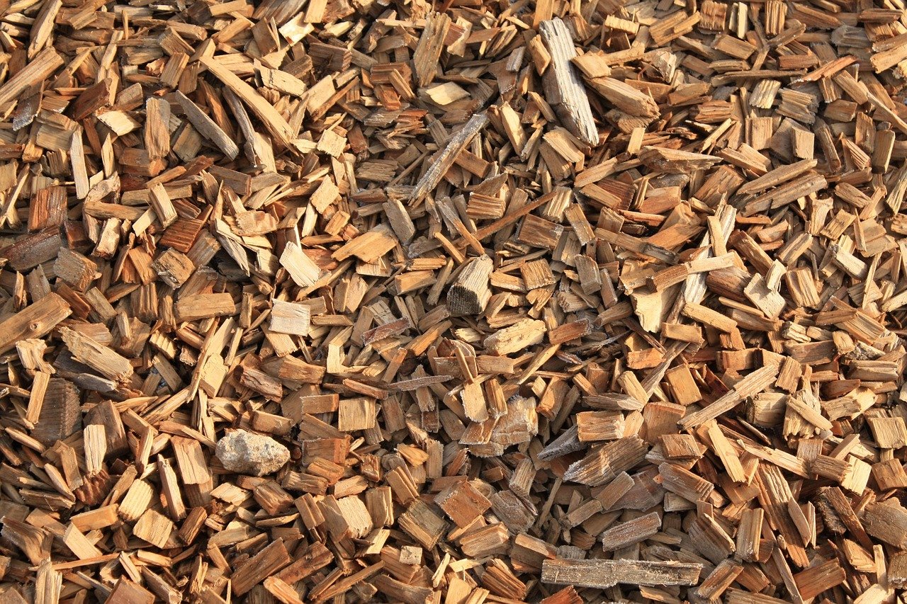 Woodchips1